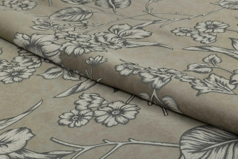 Ткань Galleria Arben CASERTA