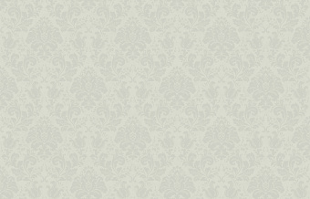 Обои HYGGE Roll Made in Russia