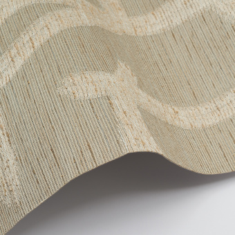 Обои NOBILIS Elixir