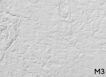 Гибкий камень WallPanels Flex Stone