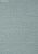 Обои Thibaut Texture Resource 7
