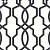 Обои Ashford House Whites