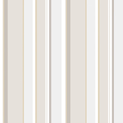 Обои Andrea Rossi Spectrum Boom