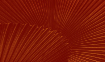 Фотообои Co.De CODE 01