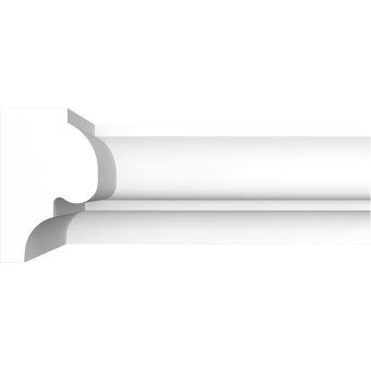 Молдинг Artpole