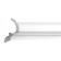 Молдинг Artpole Молдинг Artpole