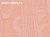 Обои Print 4 In Style Silk 2