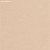 Обои Casadeco Leathers