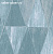 Обои Hookedonwalls Mixed moods