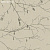 Обои York Norlander