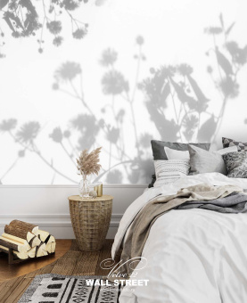 Фотообои Wall Street VETVE 22