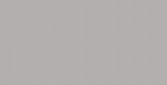 Обои Andrea Rossi Spectrum