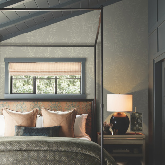 Обои York Antonina Vella Artifacts