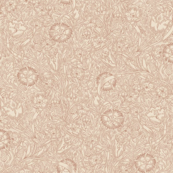 Обои SandBerg Villa Dalaro II