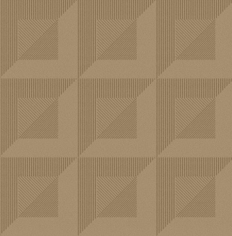 Обои Tiffany Design Meala