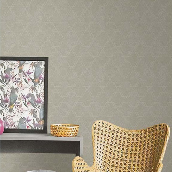 Обои Brewster Evolution 4