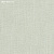 Обои York Stacy Garcia Moderne