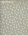 Обои Print 4 Terre di Toscana