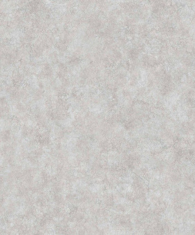 Обои Coordonne Palette