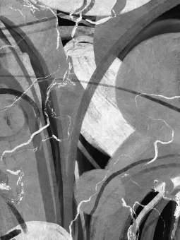 Фотообои Wall Street GALLERY 22