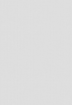 Обои Trendsetter AI