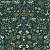 Обои York Rifle Paper Co.