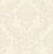 Обои Mayflower Liberty