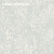 Обои AURA Stripes & Damasks