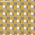 Обои Harlequin Colour 3