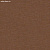 Обои Jannelli&Volpi Textures