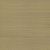 Обои York  Ronald Redding Grasscloth & Natural Resource