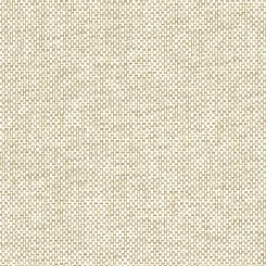 Обои Yate Beautiful House Wallpaper Paper Whisper