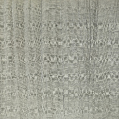 Обои Besana Natural Linen 