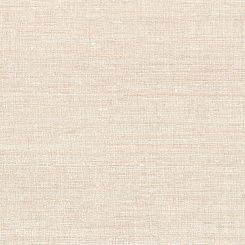 Обои Jannelli&Volpi  JV 106 Amazzonia