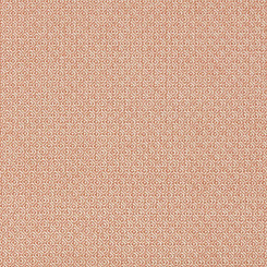 Ткань Sanderson Orwell Weaves Ткань Sanderson Orwell Weaves