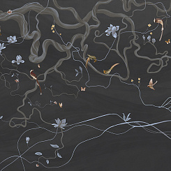 Фотообои Wall Street ARCADIA