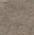 Обои Wallquest GEOTEX