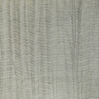 Обои Besana Natural Linen 