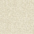Обои Yate Beautiful House Wallpaper Paper Whisper