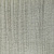 Обои Besana Natural Linen 