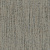 Обои Yate Beautiful House Wallpaper Paper Whisper