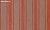 Обои Arte Flamant Les Rayures Stripes