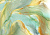 Фрески/Панно RFresco SILVER & GOLD
