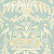 Обои Thibaut Great Estates