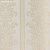 Обои Print 4 Giotto