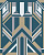 Фрески/Панно ORTOGRAF