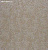 Обои Casamance Instant