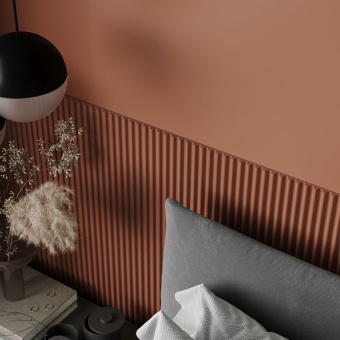 Стеновая панель ULTRAWOOD