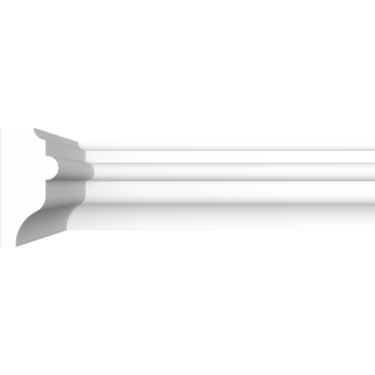 Молдинг Artpole