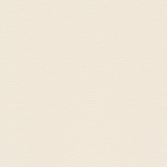 Обои Brewster Evolution 12